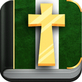 Nigeria Bible Apk