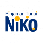 Pinjaman Tunai NiKo Apk