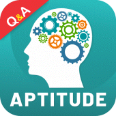 Aptitude Test and Preparation Apk