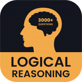 Logical Reasoning Test Apk