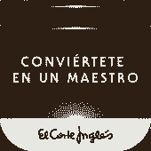 Conviértete en un maestro Apk