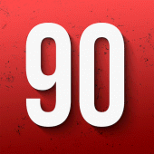 90 Day Challenge Apk