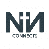 Connect078 Apk