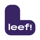 LEEF! Sliedrecht Apk