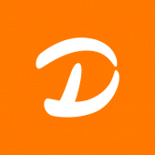 D-reizen Apk