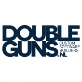 COMTO - Double Guns Apk