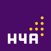 COMTO - H4A Apk