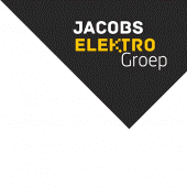 COMTO - Jacobs Elektro Apk