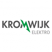 COMTO - KromwijkElektro Apk