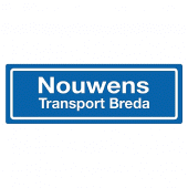 Nouwens Transport Breda Apk