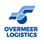 COMTO - Overmeer Logistics Apk