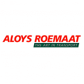 COMTO - Roemaat Transport Apk