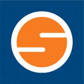 COMTO – Schotpoort Logistics Apk