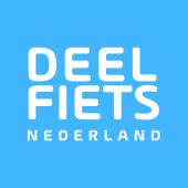 Deelfiets Nederland Apk