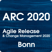 ARC 2020 - Executive Insights Apk