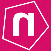 Niquell Apk