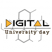 Digital University Day Apk