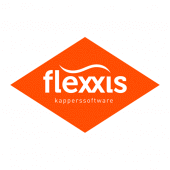 Flexxis Apk