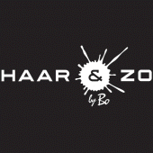 Haar & Zo by Bo Apk