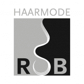 Haarmode Rob Apk