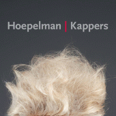 Hoepelman Kappers Apk