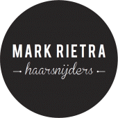 Mark Rietra haarsnijders Apk