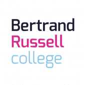 Bertrand Russell college Apk