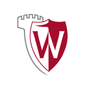 Waerdenborch App Apk