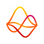 Avanade Nederland Inspire Apk