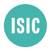 ISIC Apk