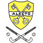 Alecto Apk