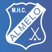 MHC Almelo Apk