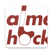 Almeerse HC Apk