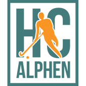 HC Alphen Apk