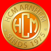 HCM Arnhem Apk