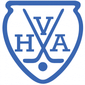 HVA App Apk