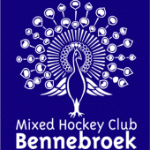 MHC Bennebroek Apk