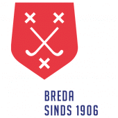 BH&BC Breda Apk