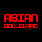 Asian Boulevard VIP Apk