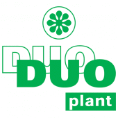 Duo plant en bloem Apk