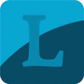 LoyaltyTransact Apk