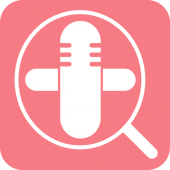 Medicast - Medischescholing Apk