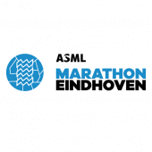 ASML Marathon Eindhoven Apk