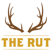 Rut Mountain Runs Apk