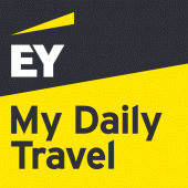 My Daily Travel Apk