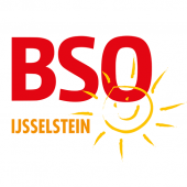 BSO ijsselstein Apk