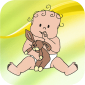 Solo Bambini Apk