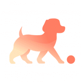 Puppito - #1 Puppy Training App for New Dog Owners Apk