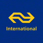 NS International Apk