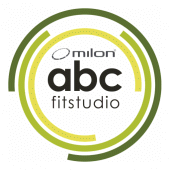 ABC fitstudio Apk